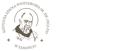 Katolicka Szkoła Podstawowa im. św. Ojca Pio w Zamościu